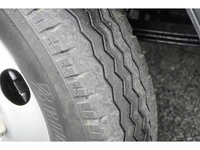 業販のお客さまも車両によりけり可能ですのでお気軽にご連絡ください。