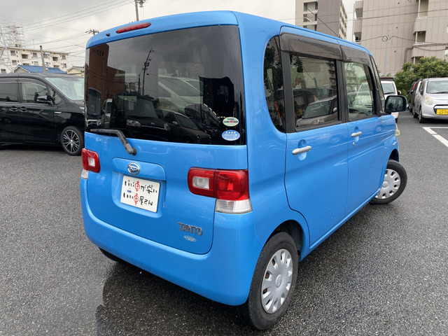 ナビ・バックモニター・ETC・地デジチューナー・フリップダウンモニター等の用品もご相談ください。現在お乗りのお車からの付け替え、持ち込み取り付けも可能です。