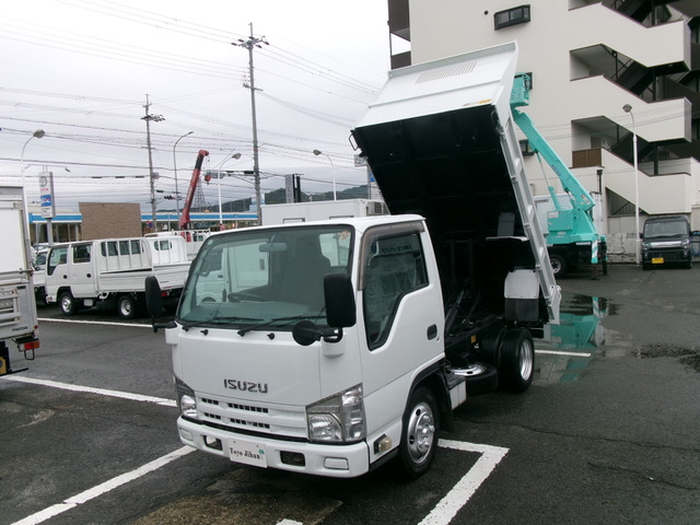 エルフ