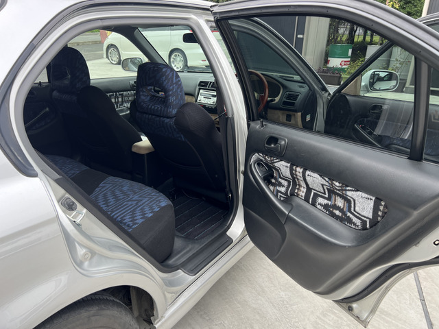 ���ИA����:0485-98-4524