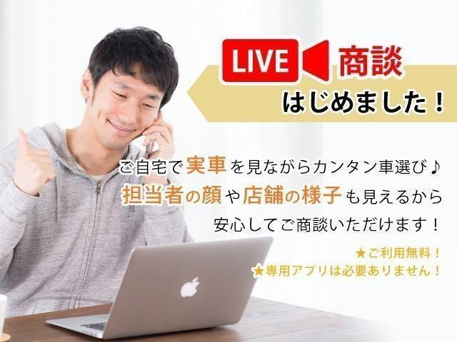 タフトG ダーククロム ベンチャー