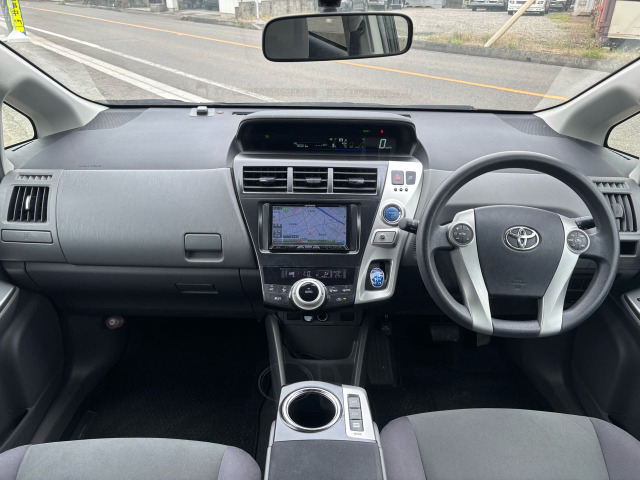 �A�C�|�C���g�������A���Ɍ����炵�̗ǂ��R�b�N�s�b�g�̓����O�h���C�u�ɍœK�B��x�������a�݂��ł��B