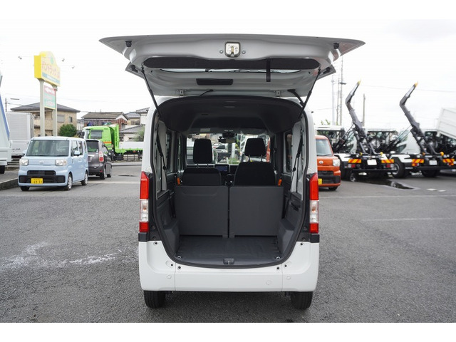 ���[���⃊�[�X�ȂǗ͂����Ă��܂�!�܂��͂����ς�Ȃǂ��˗�����������ΑΉ������Ă��������܂��B