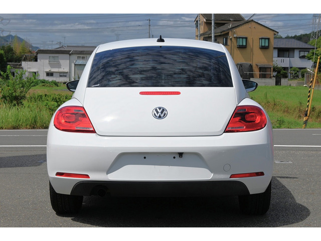 �����c�Ǝ��Ԃ̂��ē����� ���T�Ηj���͒�x���ƂȂ�܂����A10���`19���܂Ō��C�ɉc�Ƃ��Ă���܂��􂨎d���A��₨�x�݂̓��ȂǁA�F�l�̂����X��S��肨�҂����Ă���܂���