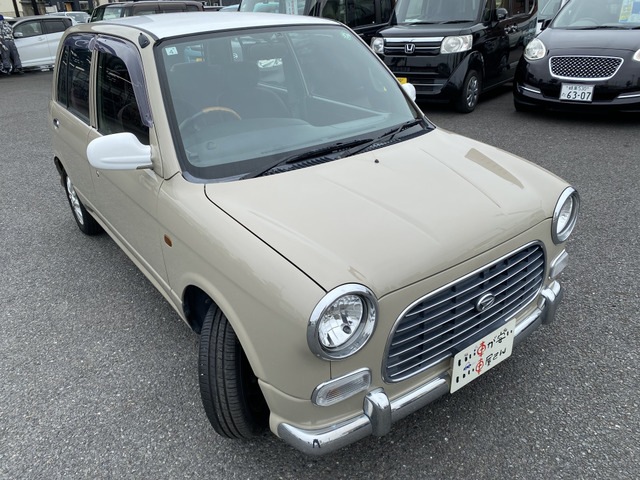 3�����E3000km�̖����ۏؕt���ł��B�G���W���A�~�b�V�������̏C���̍ۂɋ��z���傫���Ȃ肪���ȉӏ��������C���ň��S�ł��B�ő�3�N�܂ł̗L���ۏ؂���舵���Ă���܂��B
