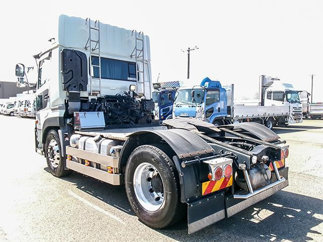 ��ܗ։׏d11500kg