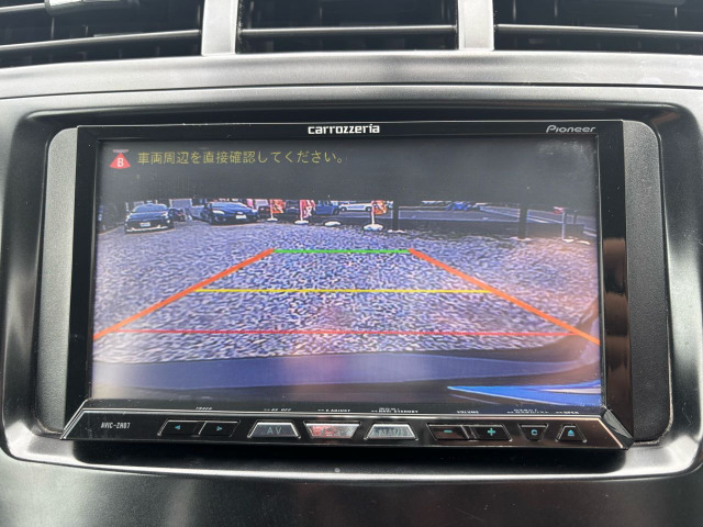 �y�o�b�N���j�^�[�z�����Œ��Ԃ����ȕ������S�ł�