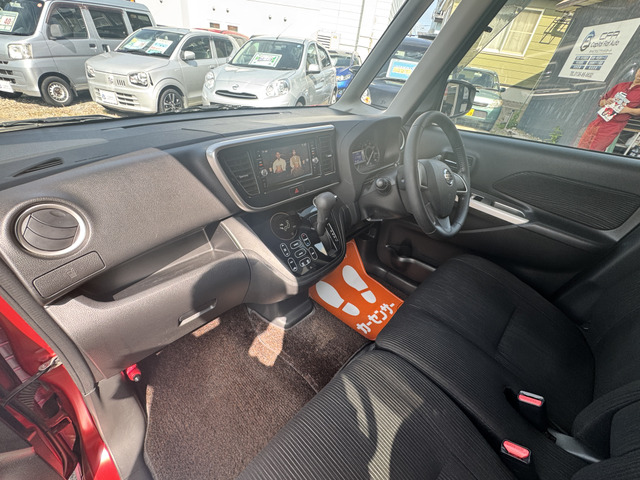 ��1��1�䒚�J�ɐ��|�����Ē����Ă���܂��B�����X�`�[�����A�������f�_���œO����������q�l�ɉ��K�ɂ��߂�������������悤�S�����Ă���܂���