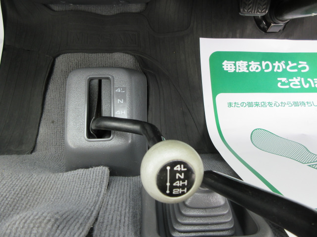 ��4WD!!��