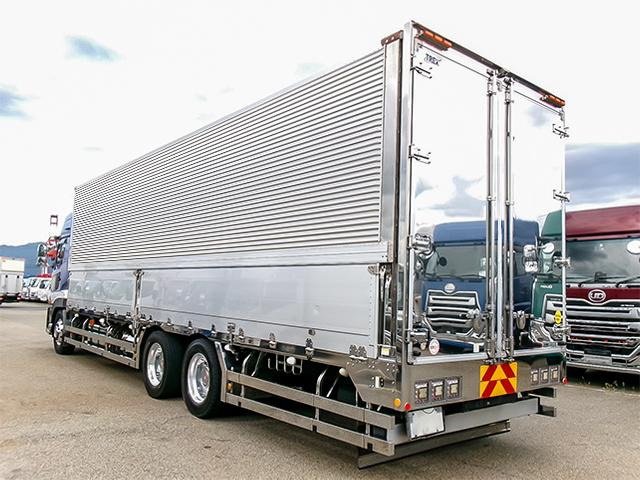 �ő�ύڗ�13,300kg