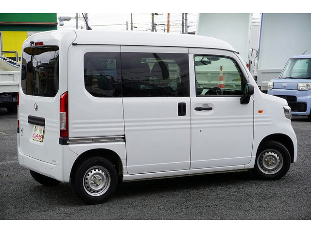 �o���E�g���b�N���A���݌�200��ȏ�!!���Ђ�HP�����񂲗����������Bhttp://www.vantruck.co.jp/index.htm