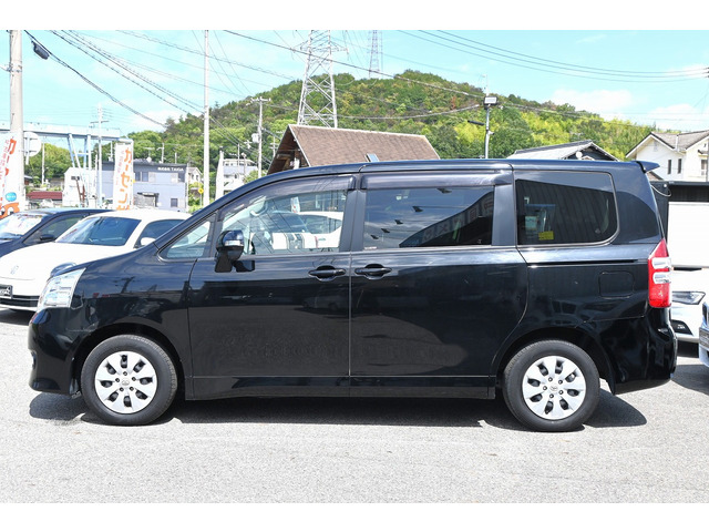 ☆★走行テスト済み☆★ 入庫時に走行チェックを実施し、足回りやブレーキの状態もしっかりと把握した上で販売しております。驚きの品質と価格を是非、ご自身の目でお確かめください♪ご試乗予約も受付中です☆