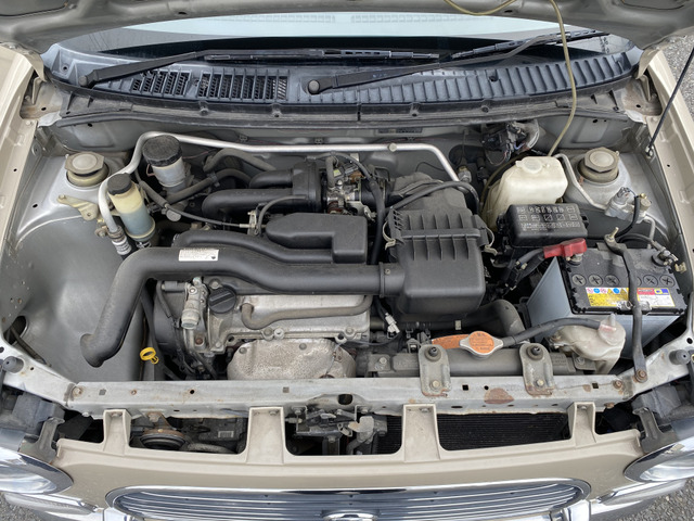 ���I�d��������Ă���܂��̂ŁA���q�l�̔[���̂���1�䂪�����ƌ�����܂��B�x�����z�̒��ɂ͎Ԍ���p�E���N�x�̎����ԐŁA�S�Ċ܂�ł���܂��B�����S���Ă��C�����������B
