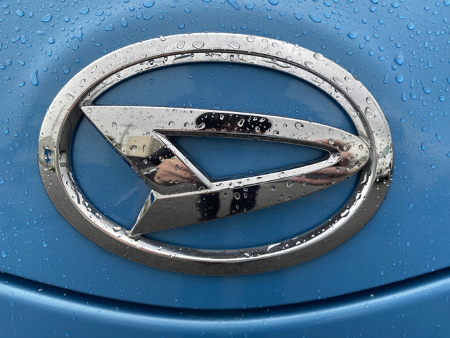 契約書のやり取りはメールやFAXのみでも可能です。TELにて現車を確認しながらのご説明や、気になる箇所の写メ送信等もご対応できますので、お気軽にお申し付けください。