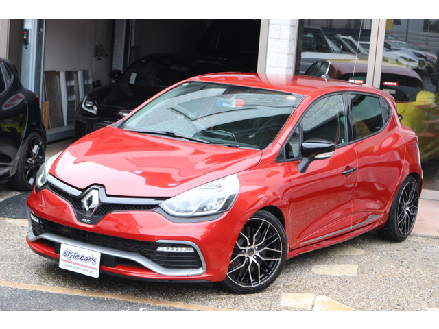���m��l���m�郋�m�[�̃R���p�N�g�X�|�[�c!�yRM5-���[�e�V�A�z���ɂ��܂���!�R����悤�ȏ�M�̃��b�h�J���[!�R���p�N�g�ȃ{�f�B�ɉB���ꂽ�m���ȃX�|�[�c���\!�y�₩�ŋC�����̂������s���\�ł�!