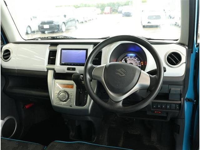 ハスラーG