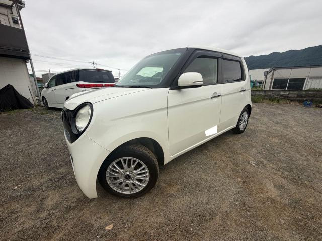 N-ONEG Lパッケージ