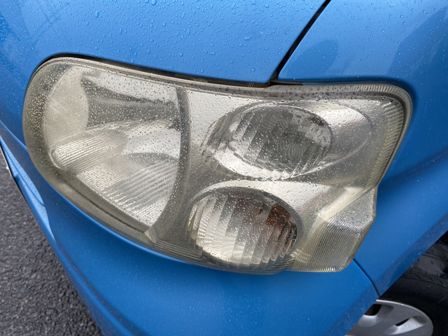 車は機械ですが、きちんとメンテナンスしてある車はまだまだ乗れます。そんなお車を当店は支払総額10〜30万円程の価格を中心に取り揃えてます。事故歴、修復歴、メーター改ざん歴のある車両は原則仕入れません。