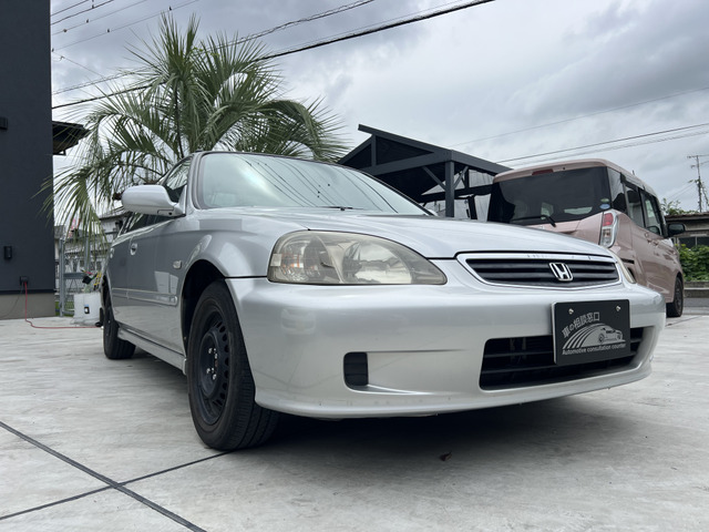 �C�ɂȂ�_���������܂����炨�C�y�ɂ����k����������