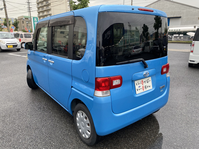 注文販売もお任せください!全国のオートオークションや当店下取車、買取車を、お客様のご予算、グレード、装備、カラーに合わせてご用意、ご紹介させて頂きます。