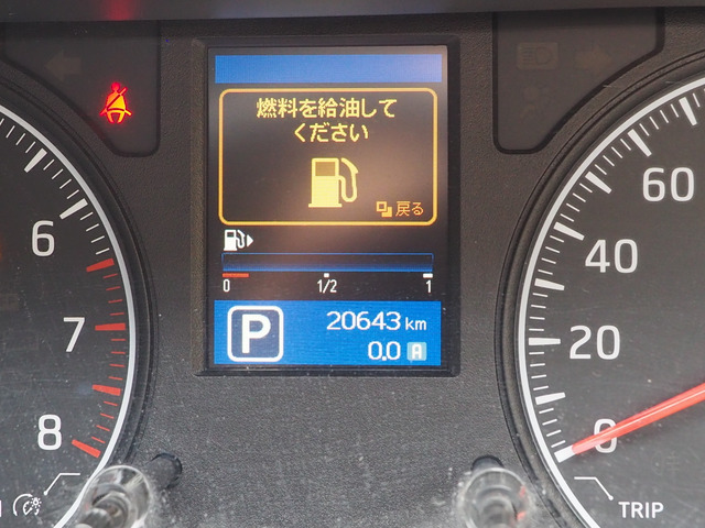 NV350キャラバン