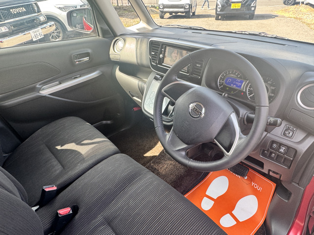 ���X�܏�� �L���s�^���t���b�g�I�[�g TEL0138-86-9632 ���[���A�h���Xcapitalflat.auto@outlook.jp ���C�y�ɂ��₢���킹����������