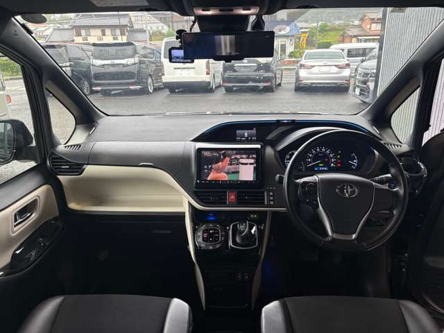 ノア2.0 Si W×B