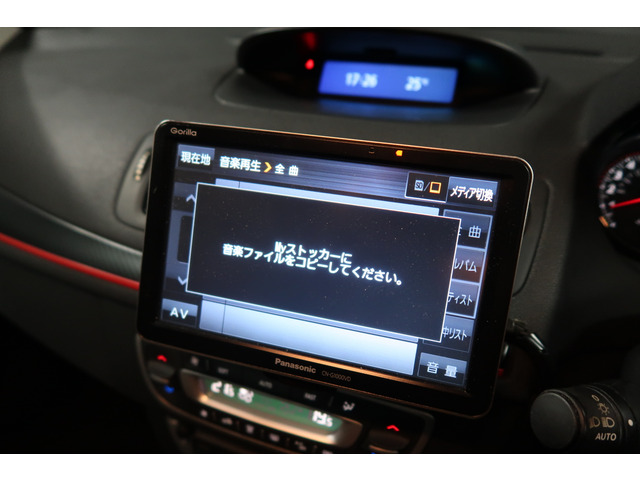メガーヌエステートGT 220