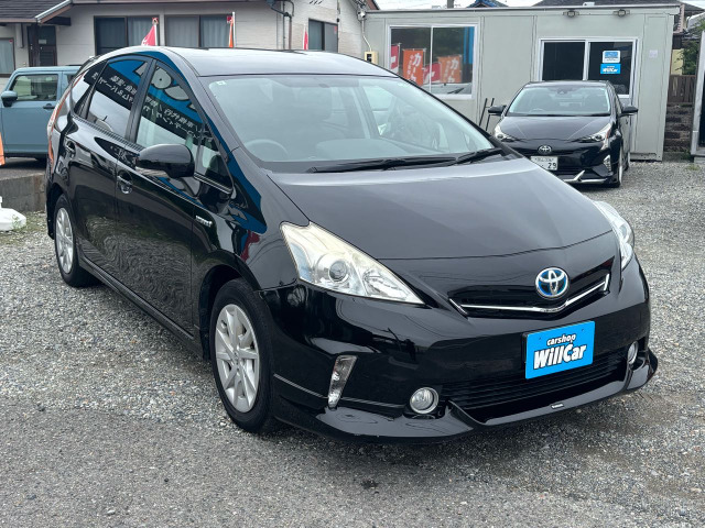 �K���X�R�[�e�B���O�Ȃǂ��s���Ă���܂��B�v���̋Ǝ҂ɂ��A�{�H�ł��̂ł����S���Ă����݂��������B