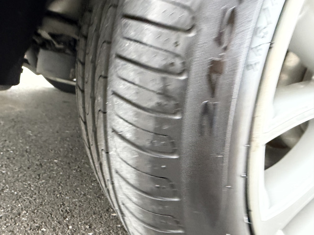 当社 フェイスブック instagram.com/motorengroup/もご覧下さいませ!