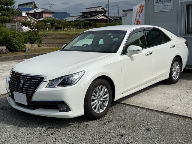 �y���[����Б����戵��!�z���X�̓I�[�g���[���ł̂��w�����劽�}�ł������܂��B ���x���񐔂�120��܂ŉ\�ŁA���R�ԍό^�v���������p�ӂ��Ă���܂��B ���R���������Ă���܂��̂ŁA���C�y�ɂ����k���������B