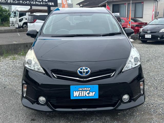 WillCar(�E�B���J�[)�͌��I�����d����ɂ��A�i���ɍS�����ԗ���W�����Ă���܂��B