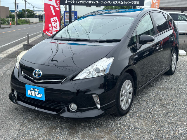 �ԓ����L���C�Ō��ȏL��������܂���!���[�Ԍ�̏L�����t���ɂ����Ȃ�u�h�N�^�[�o�Y�[�J�[�v�����p�ӂ��Ă���܂��B���Ԃ��؂ɏ���Ē����A���q�l�����������邨�q�l�ɂ��D�]���������Ă���܂��B