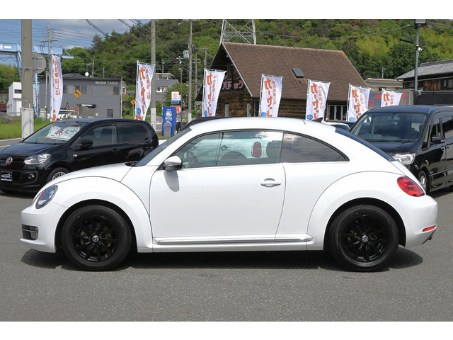 �������s�e�X�g�ς݁��� ���Ɏ��ɑ��s�`�F�b�N�����{���A������u���[�L�̏�Ԃ���������Ɣc��������Ŕ̔����Ă���܂��B�����̕i���Ɖ��i�𐥔�A�����g�̖ڂł��m���߂��������􂲎���\�����t���ł���