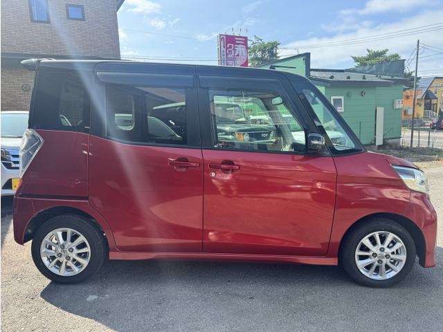 ���e��I�[�g���[���戵���Ă���܂��B�����Ȃ��̑S�z���[�������}�v�v���܂�!!�R�������ł����v�ł��̂ł��C�y�ɂ�������肭��������