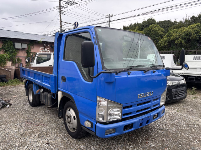 エルフ