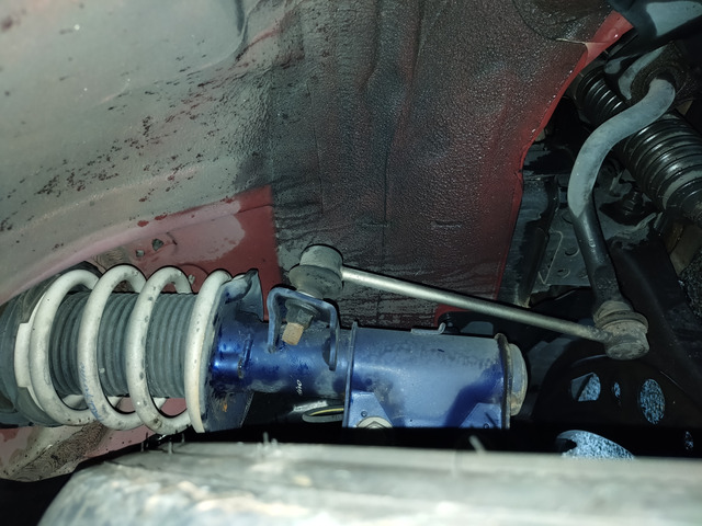 TRD�V���b�N�������Ă܂�?