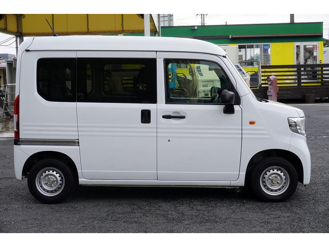 ���Ђ͓��V�΍ЊC��ی��������Ă���܂��B���q�l�ɂ������v����������Ă����Ē����܂��B