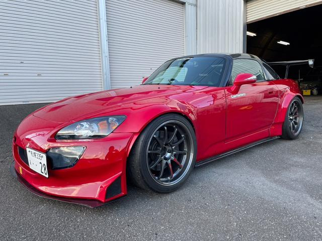 S20002.0