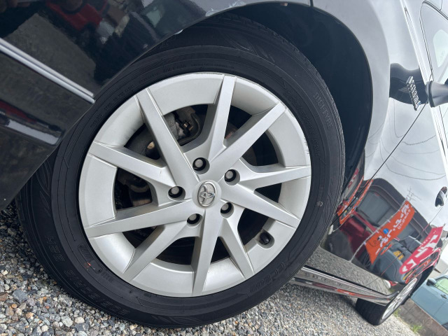 ����16�C���`AW�������Ă���܂��B�e��J�X�^��������܂��̂ŁA�܂��͂��C�y�ɂ��⍇���������B