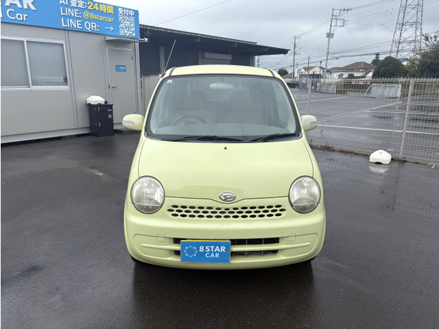 ムーヴラテX