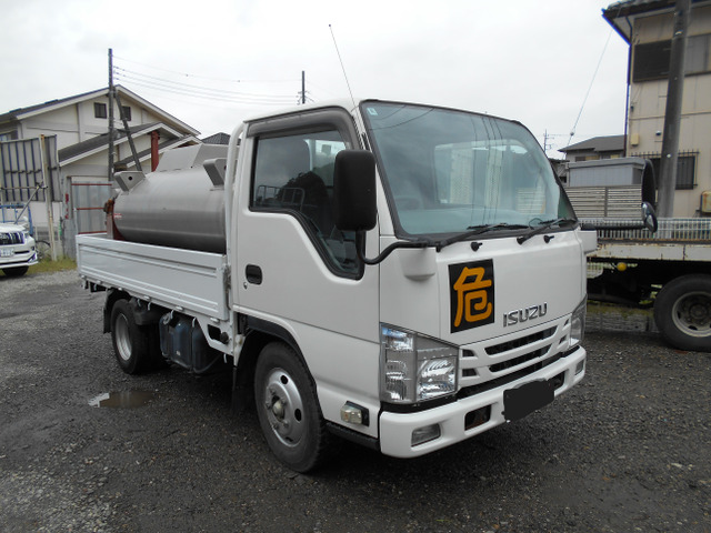 エルフ