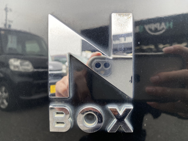 契約書のやり取りはメールやFAXのみでも可能です。TELにて現車を確認しながらのご説明や、気になる箇所の写メ送信等もご対応できますので、お気軽にお申し付けください。