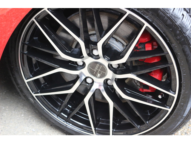 ��X-TECHNIC�X�p�C�_�[17�C���`�A���~�z�C�[������!���̖��̒ʂ�A�N���̂悤�ȃf�U�C��!�Ԃ��{�f�B�Ƃ��܂��|�����킳���Ă���܂�!