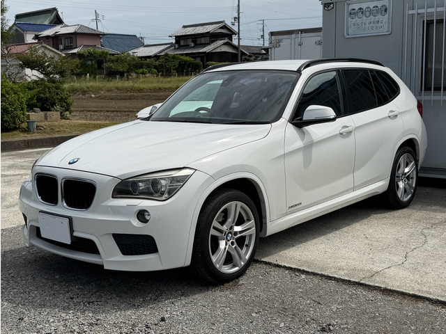 �y���[����Б����戵��!�z���X�̓I�[�g���[���ł̂��w�����劽�}�ł������܂��B ���x���񐔂�120��܂ŉ\�ŁA���R�ԍό^�v���������p�ӂ��Ă���܂��B ���R���������Ă���܂��̂ŁA���C�y�ɂ����k���������B