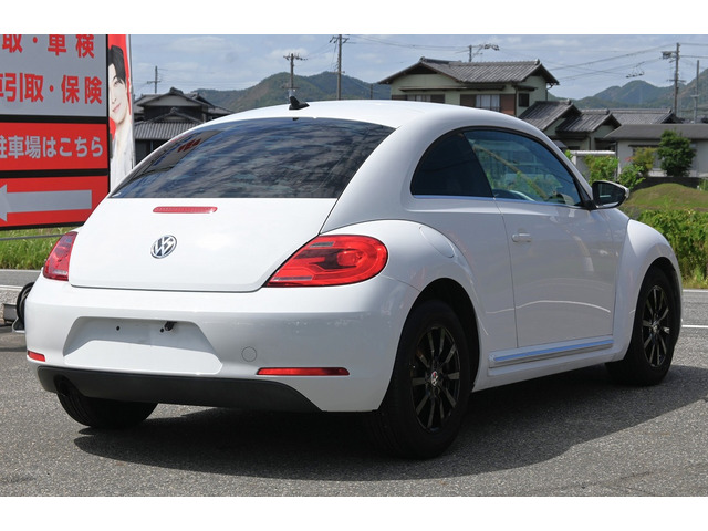 �����A�N�Z�X�ǍD���� ���Ɍ����Ð�s���_�g���_�g73-1�����Ð�o�C�p�X�u���Ð쐼IC�v���Ԃ�10��!���ɖ���ꂽ�ۂ͂��C�y�ɂ��d�b���������􂨋C��t���Ă��z�����������܂���