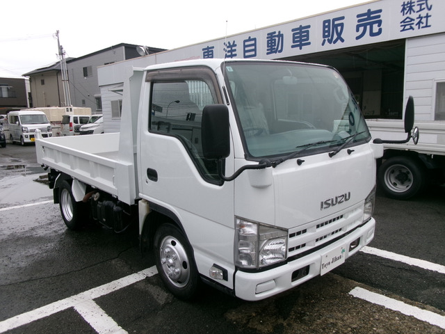 エルフ