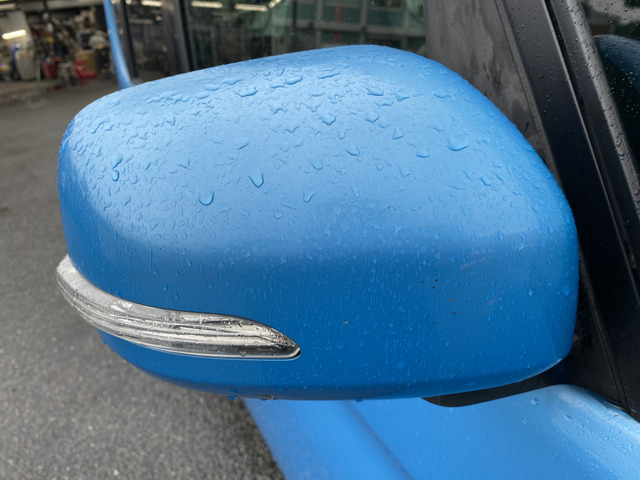 全国納車させて頂きます。格安陸送でご案内させて頂きますので、遠方のお客様も是非お問合せ下さい。店頭引き取り納車、ご自身での名義変更、予備検査渡しなどの価格を抑えるご方法もご提案できます!