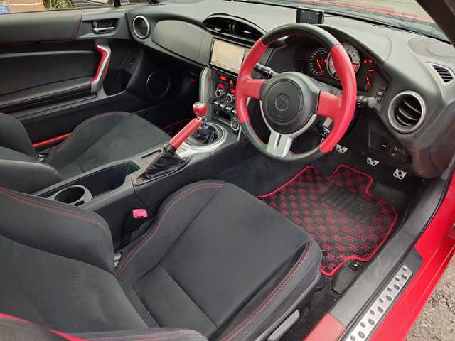�V�[�g��������Y��ł���