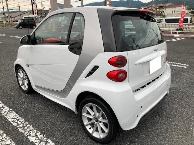 AT   AC   PS   PW  ABS  �G�A�o�b�O  AW  31,230km
